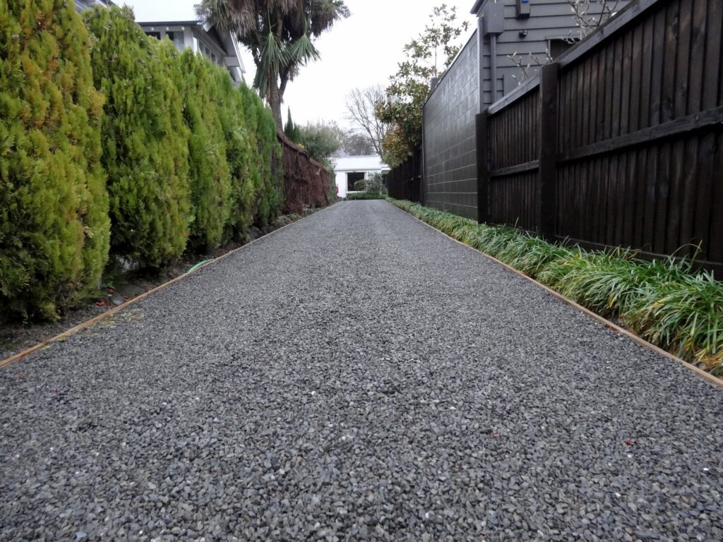 naatural-paving-driveway