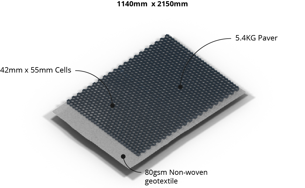 vehicle-paver-specs-1